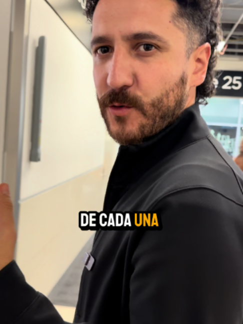 @AztecaDeportes