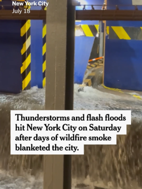 @The New York Times