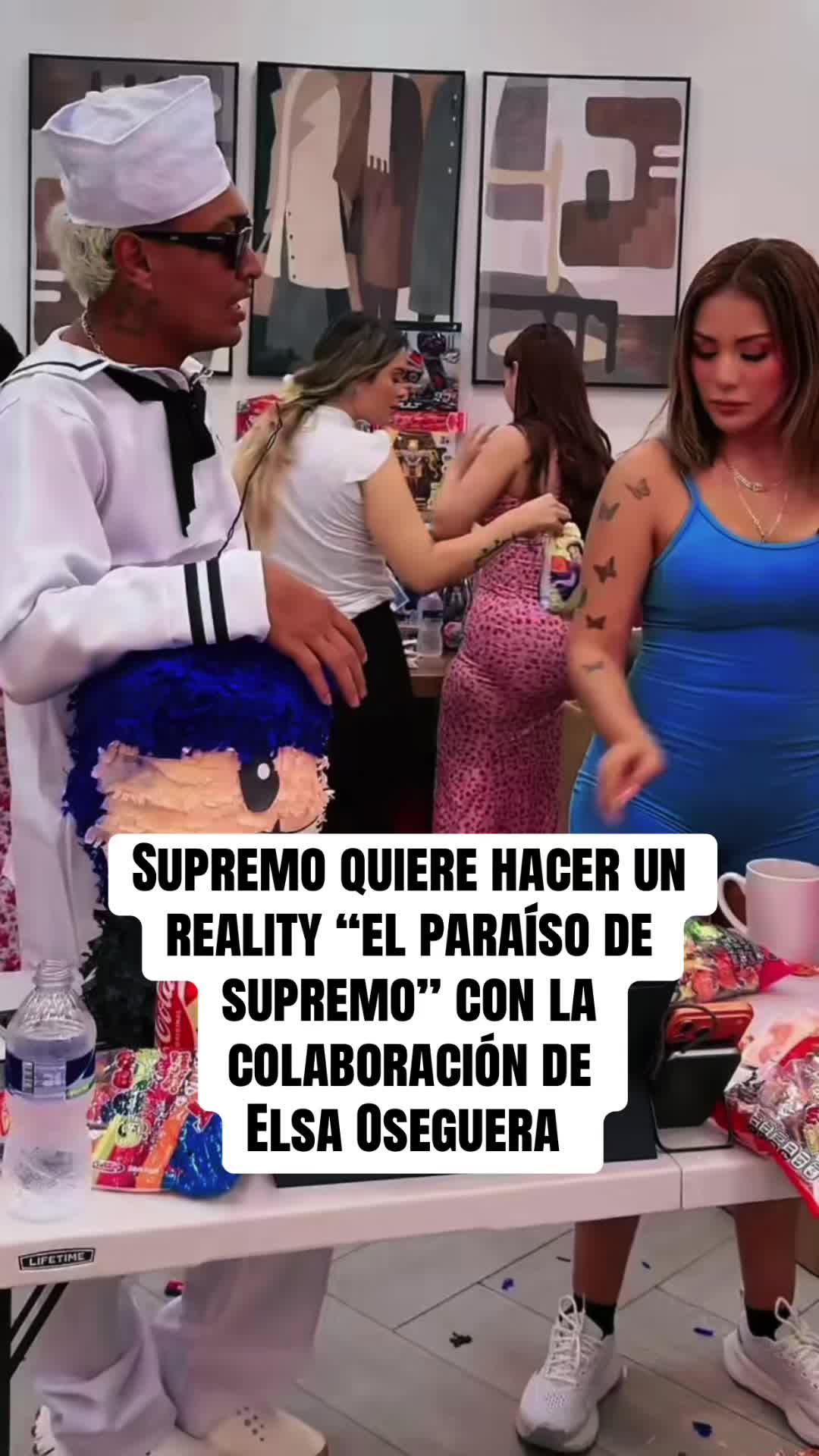 @INFiNiTO 🪷