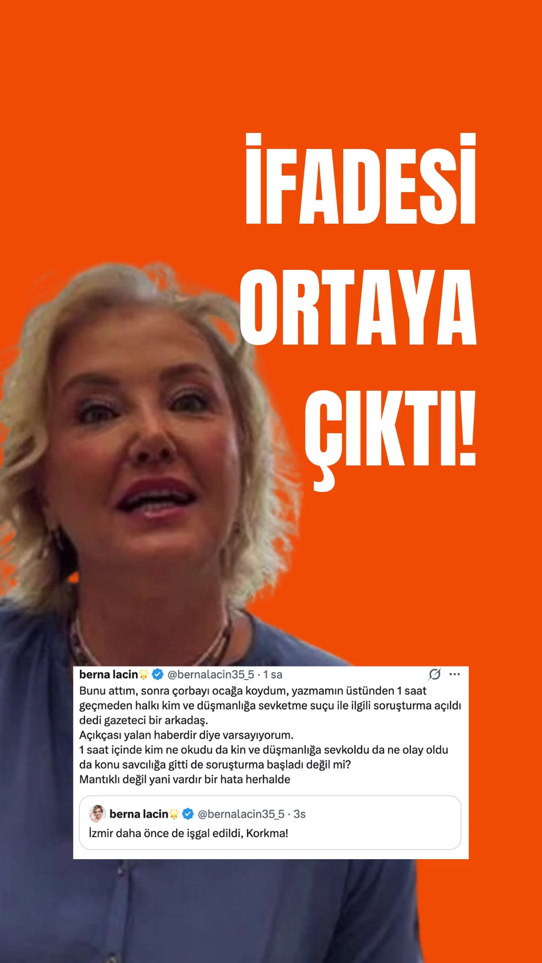@MagazinBurada