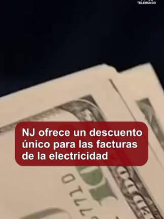 @Telemundo47