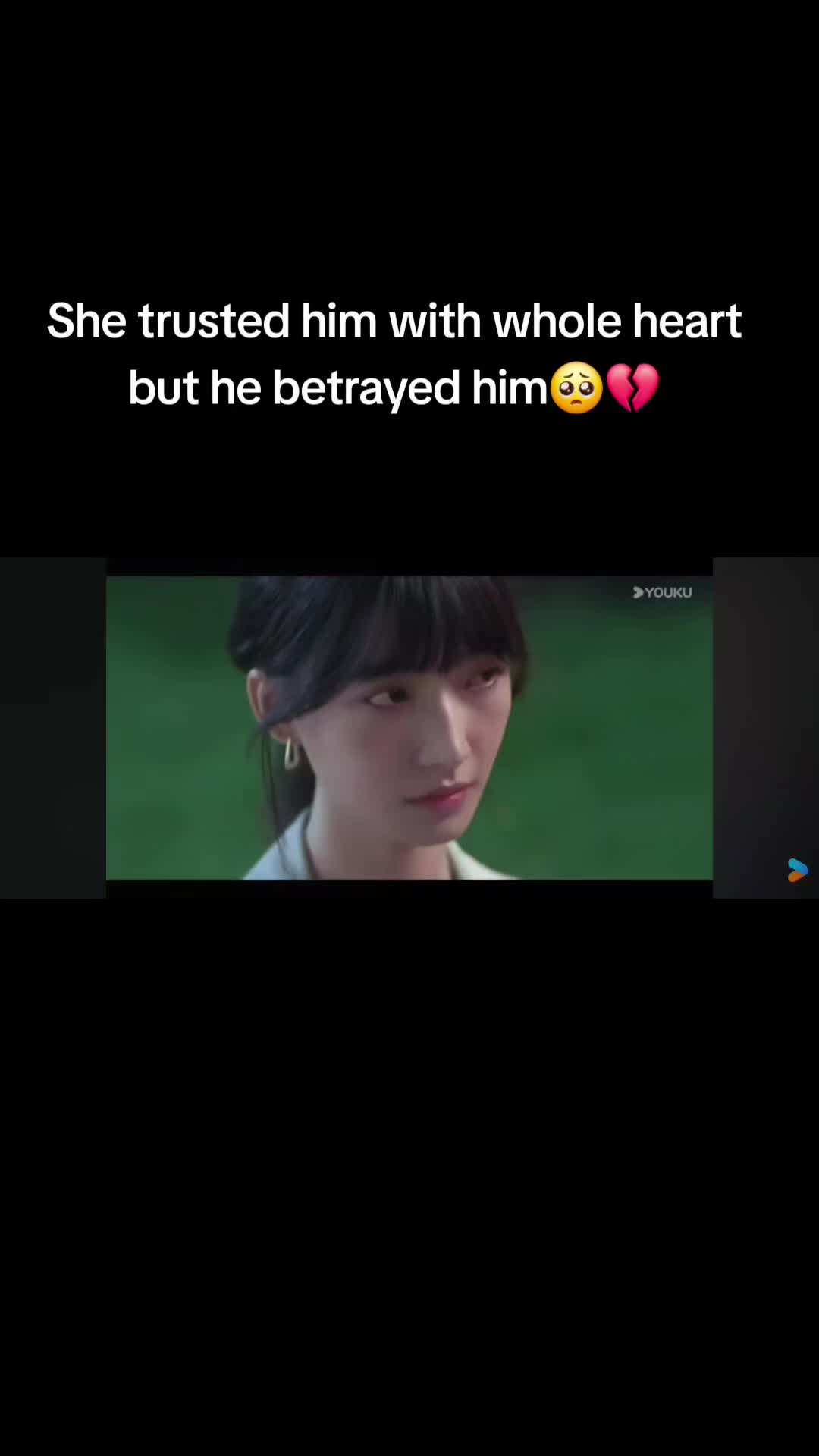 @Chinese Drama