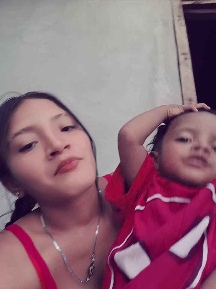 @Yosselin Barahon&hearts;️🥷&hearts;️