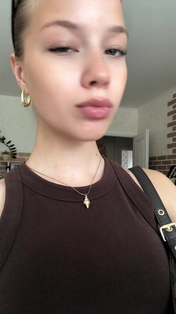 @машаблин