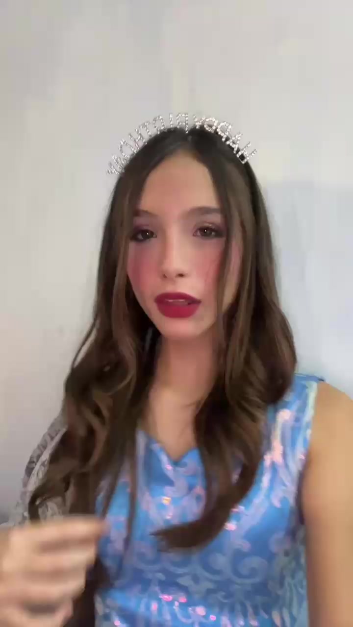 @Ainara Ovando