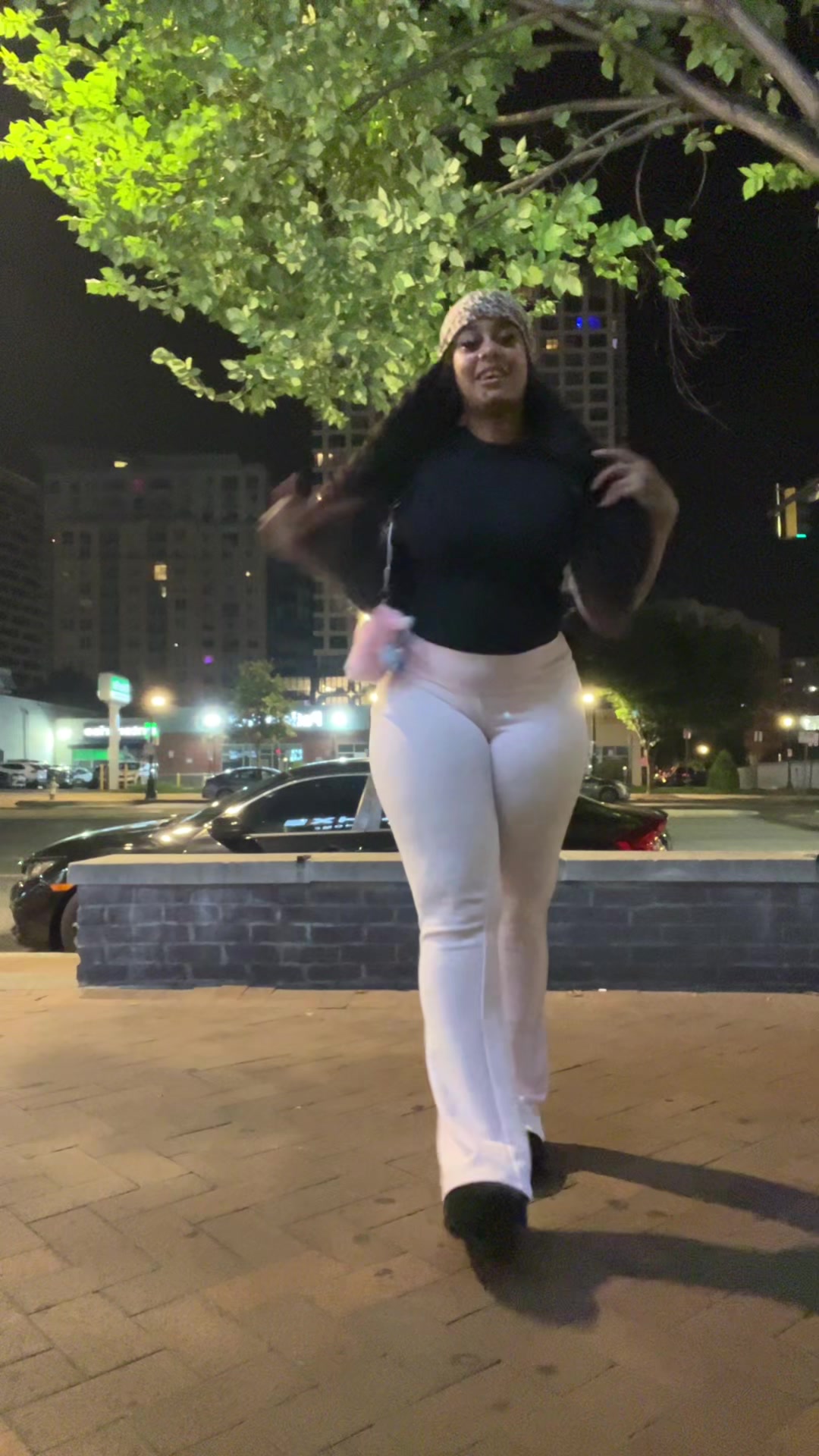 @icyworld8