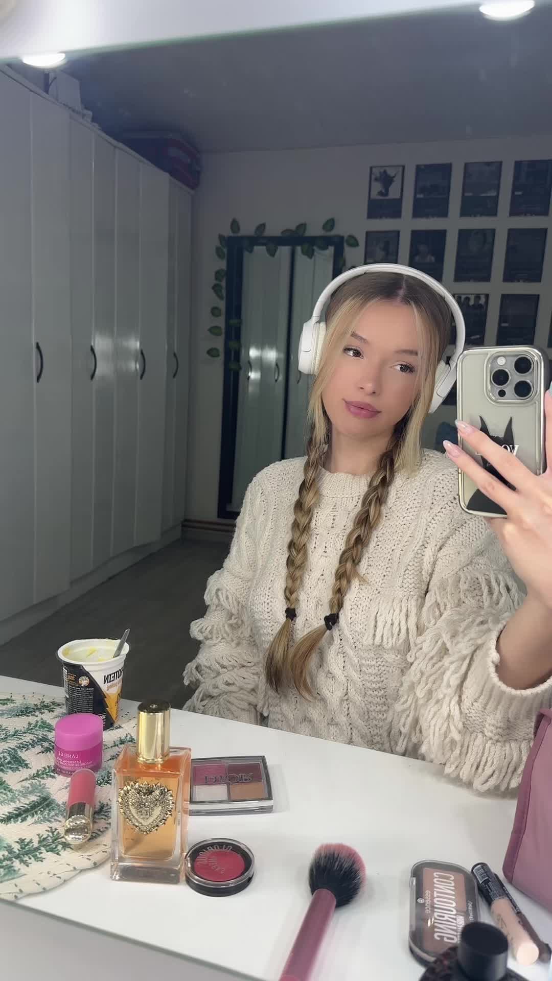 @sokovicdunja