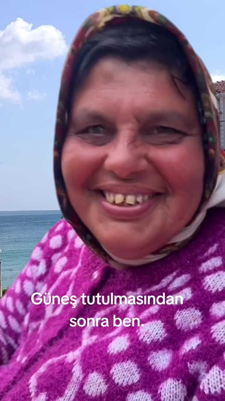@🌟🐦🔥🇭 🇦 🇾 🇦 🇱 🐦🔥🌟
