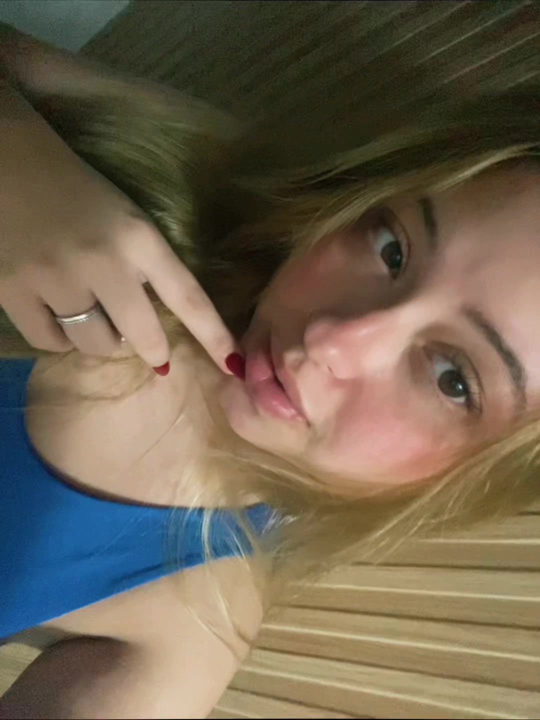 @ℒ𝓊🌙