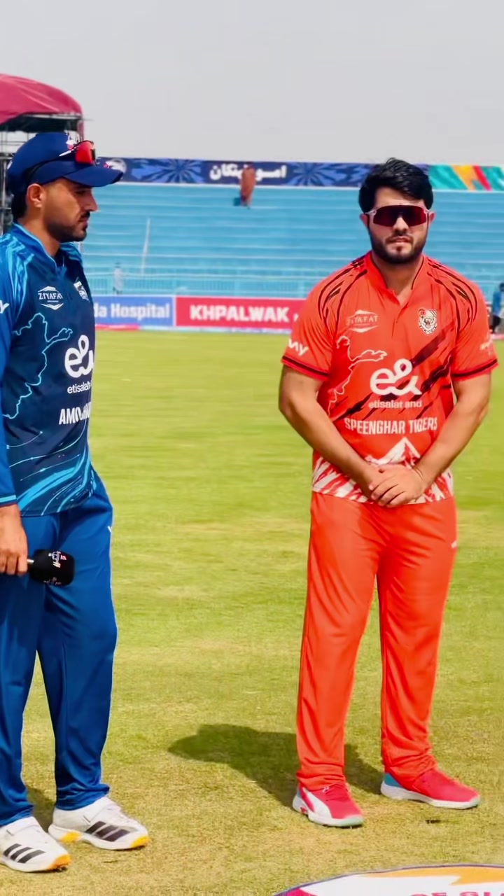 @S Khostai l❤️🏏