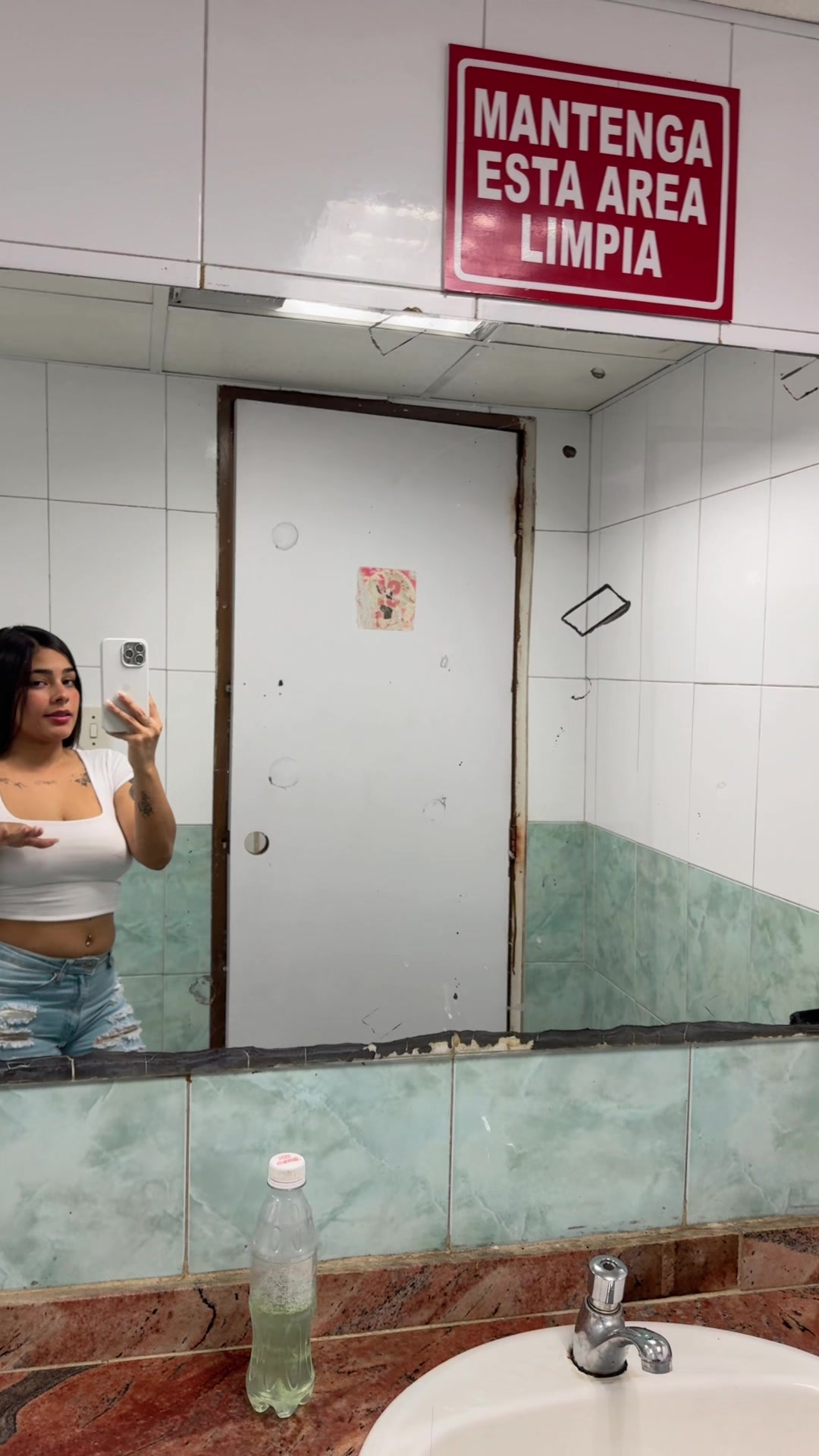 @𝒜𝓁ℯ𝓍𝒶𝓃𝒹𝓇𝒶ᥫ᭡