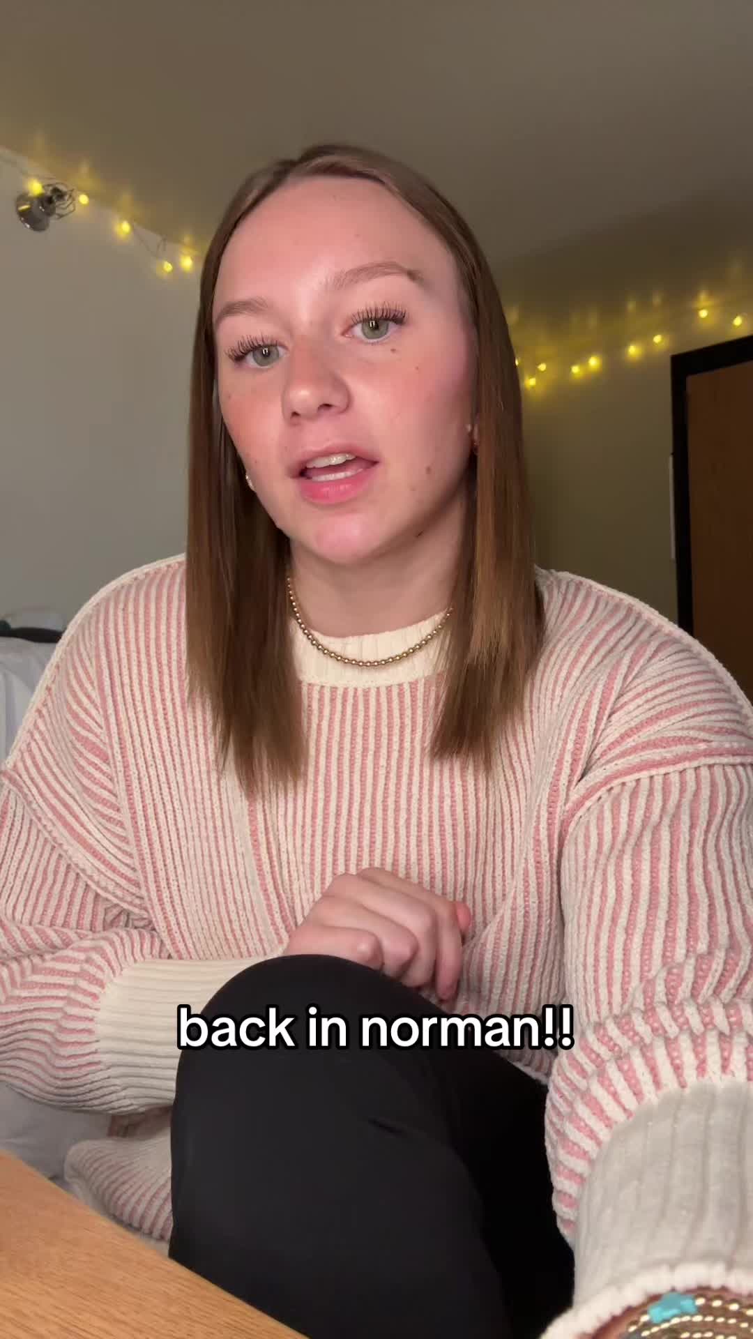 @Kimber
