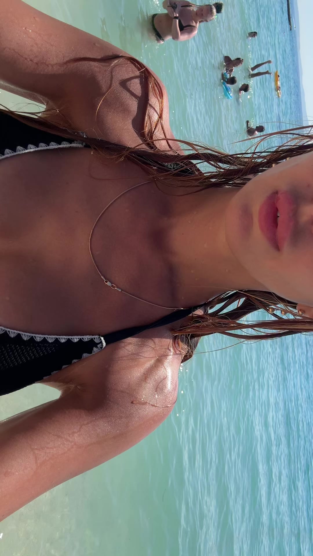@nastiniLubi