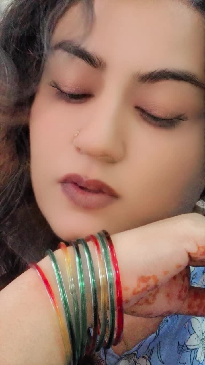 @Jyoti Subedi Pandey