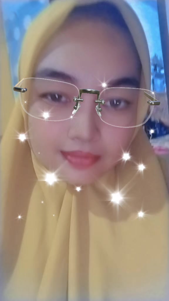 @NurfanMuhlis