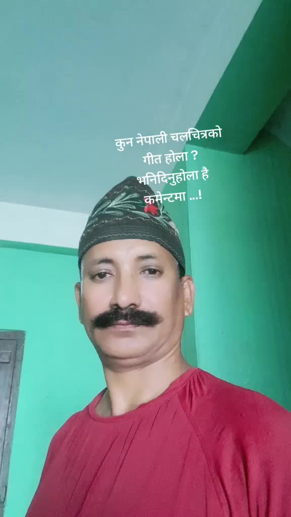 @omprakashgautam73