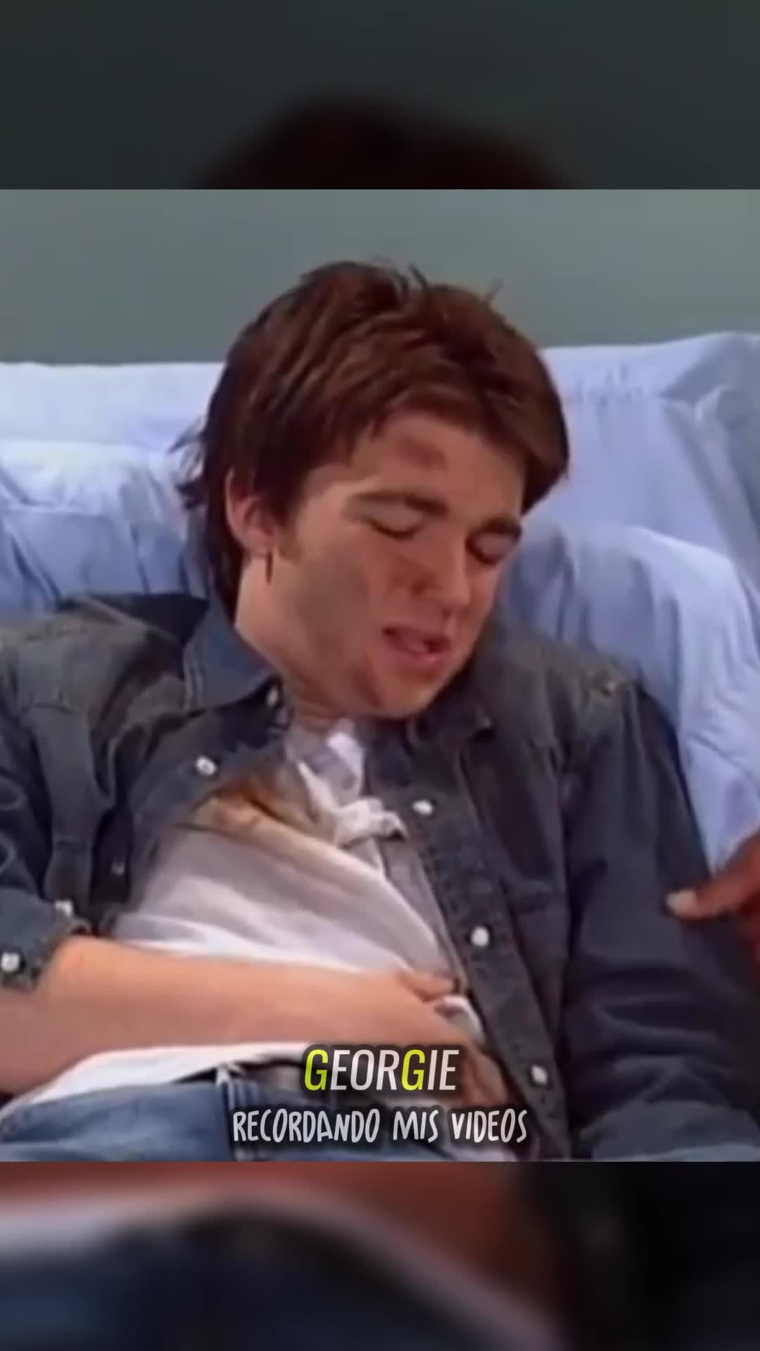 @Georgie