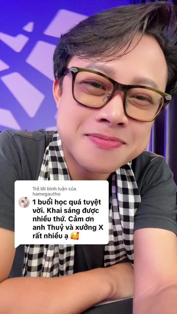 @Vũ Xu&acirc;n Thuỷ