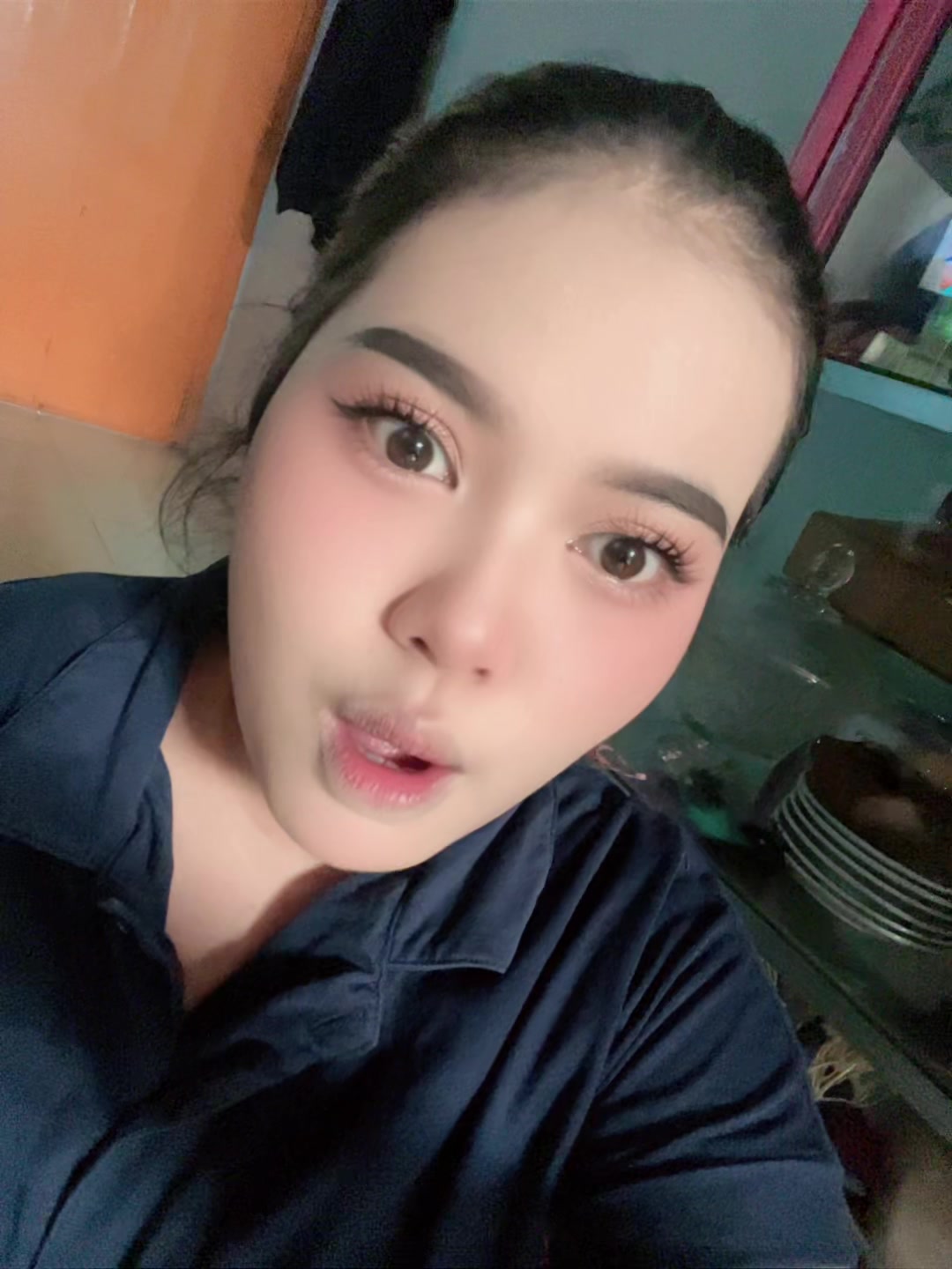 @namanya_dinda 💅