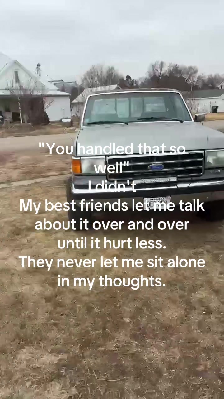@Jonny