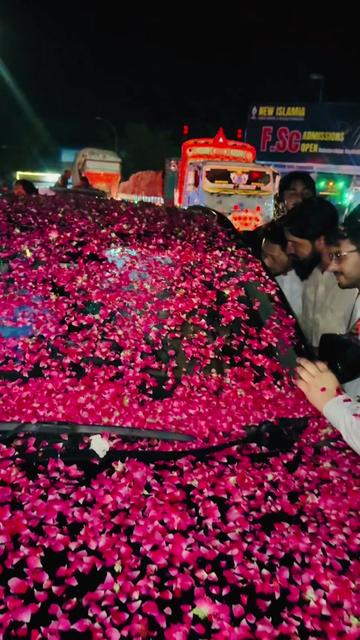 @❤️SKPESHAWAR❤️