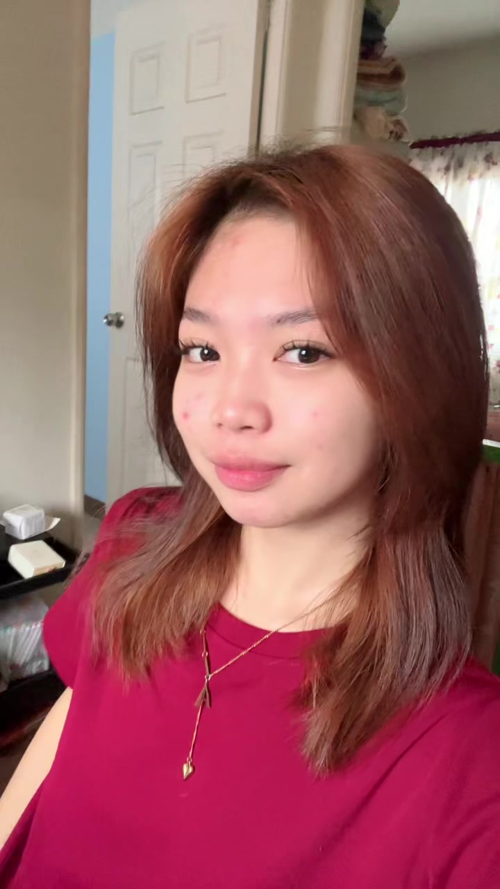 @alyaneia