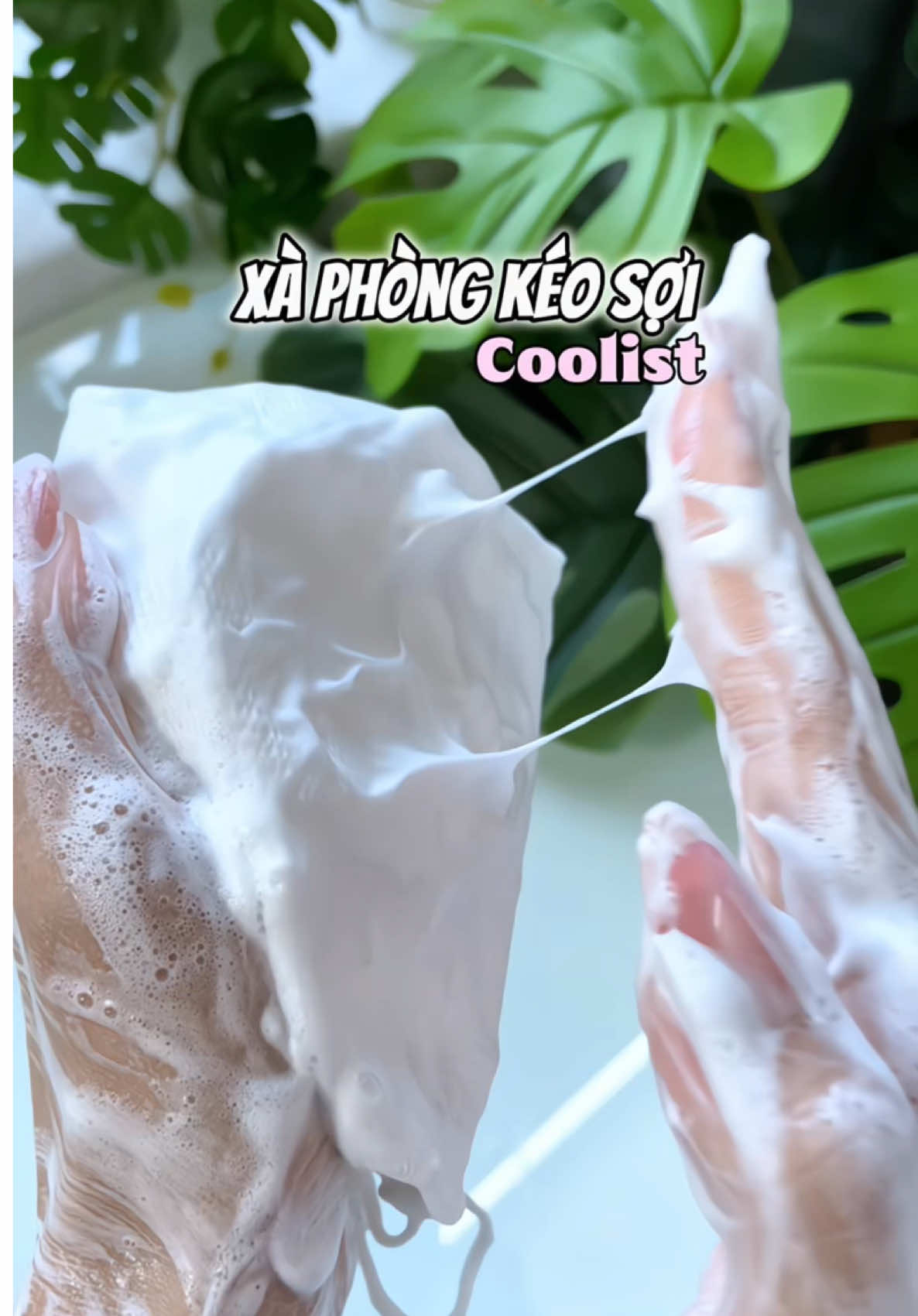 @khanhminhreview