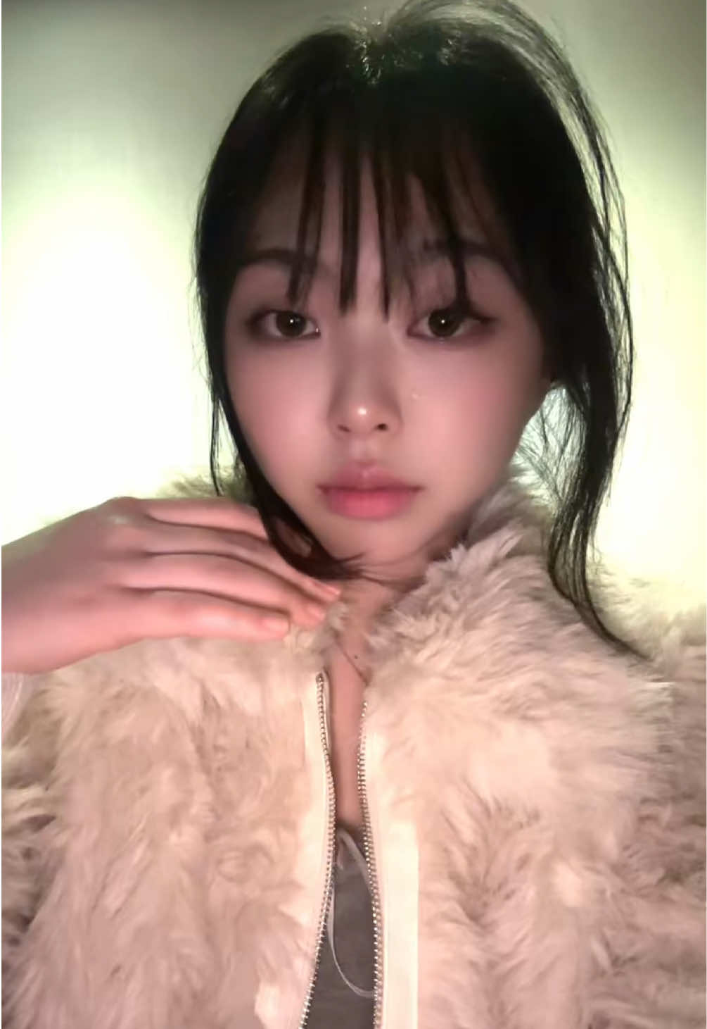 @๐โ๏ธ๋ฆฌ๋ ใชใ ๐โ๏ธ