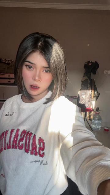 @intanoktavyan07