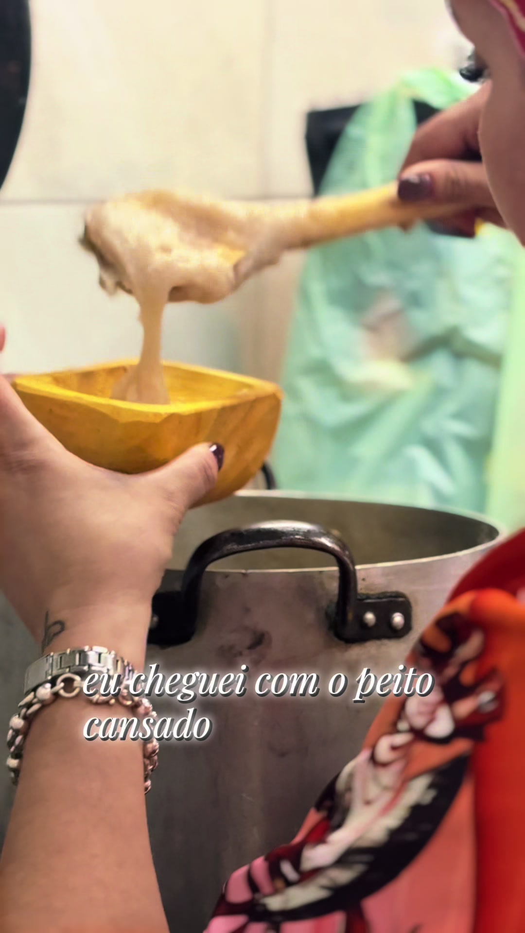 @Mae Daniela Ardaiz