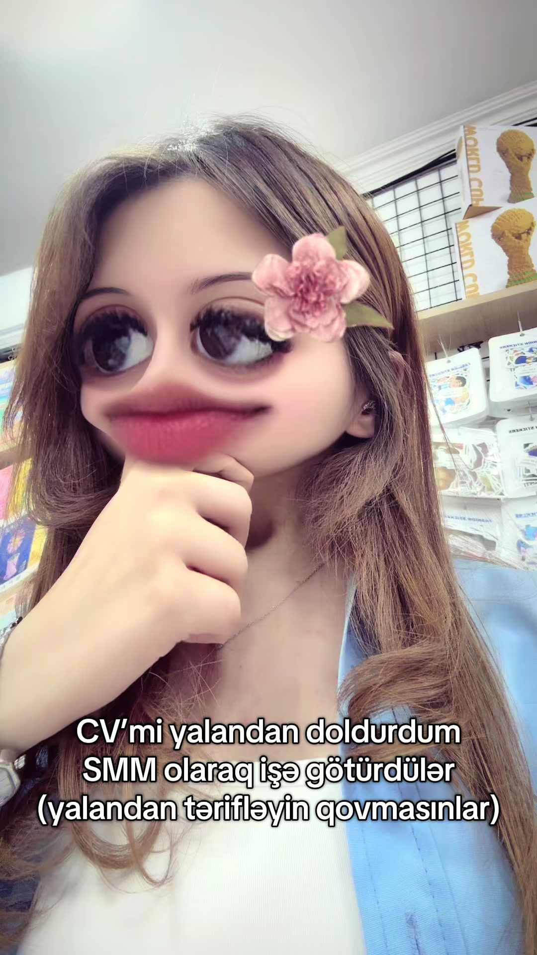 @AKSESUAR_ALEM1_ƏHMƏDLİ