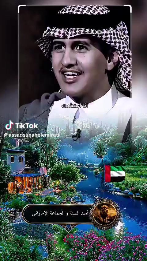 @Youcef Youcef