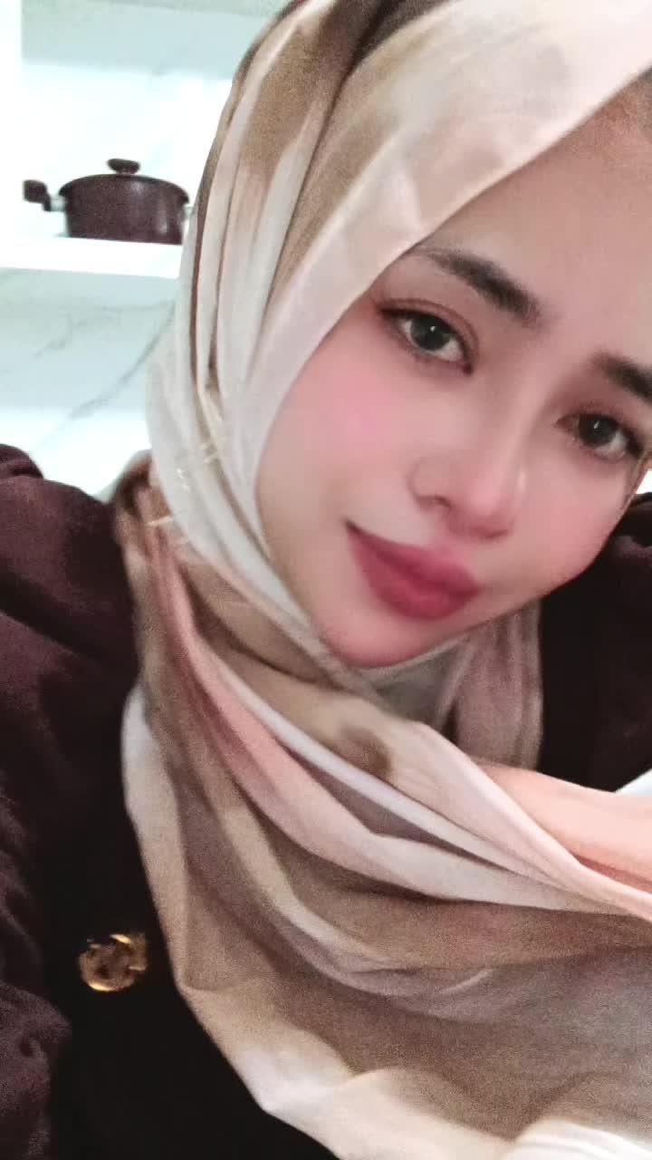@Tihajar_Luxury_Boutique