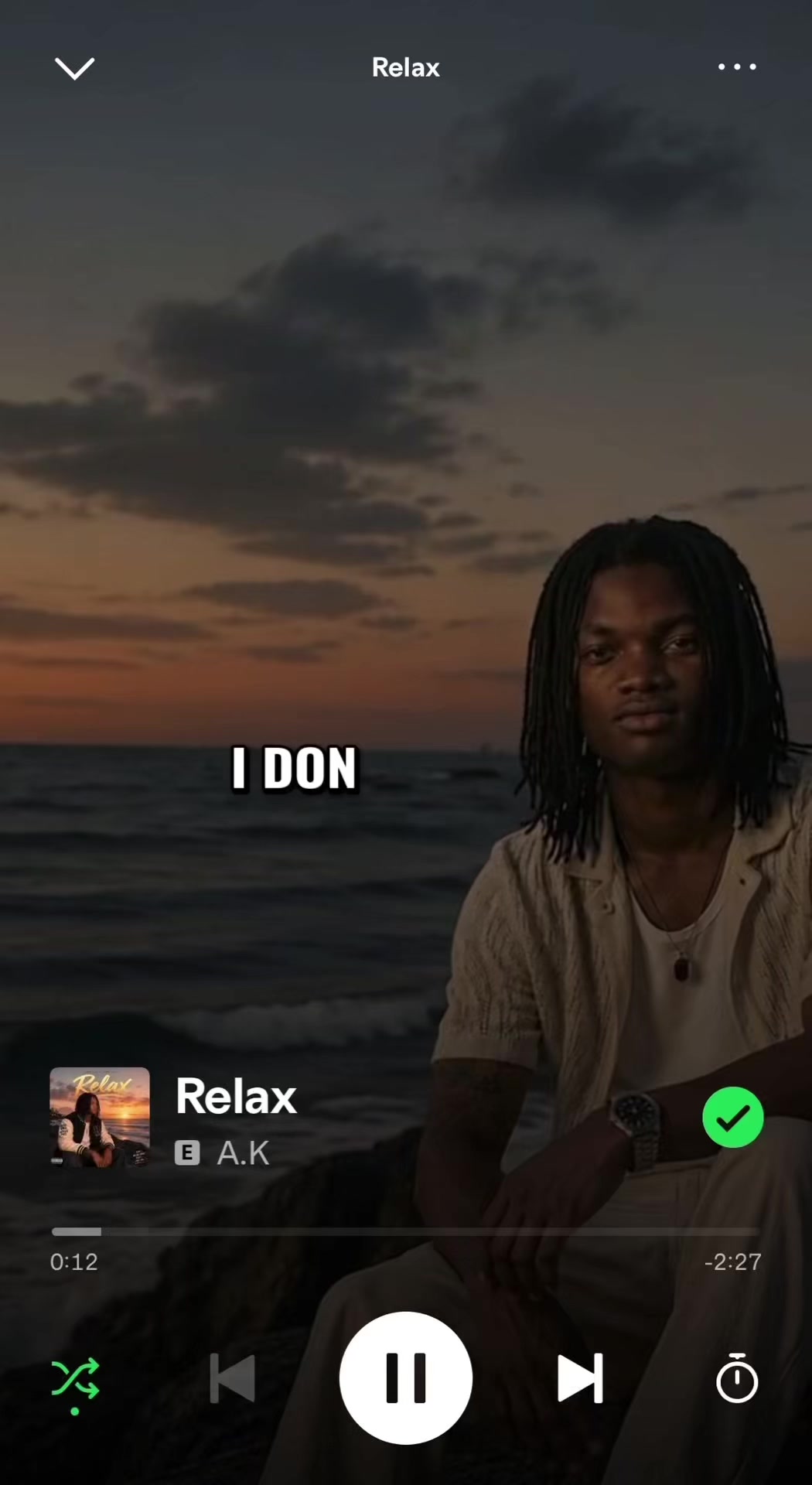 @A.K