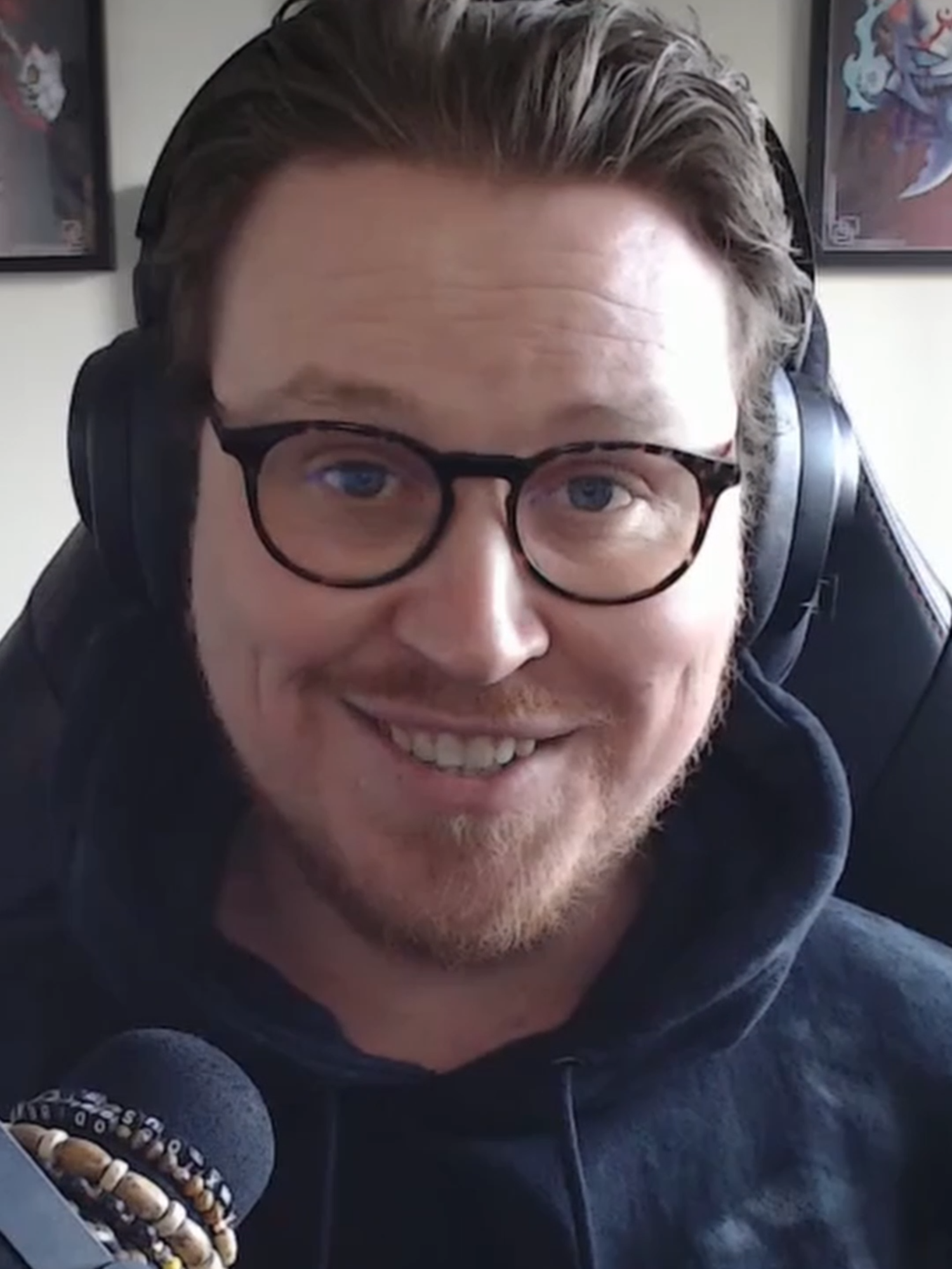 @Odinn_Sonn