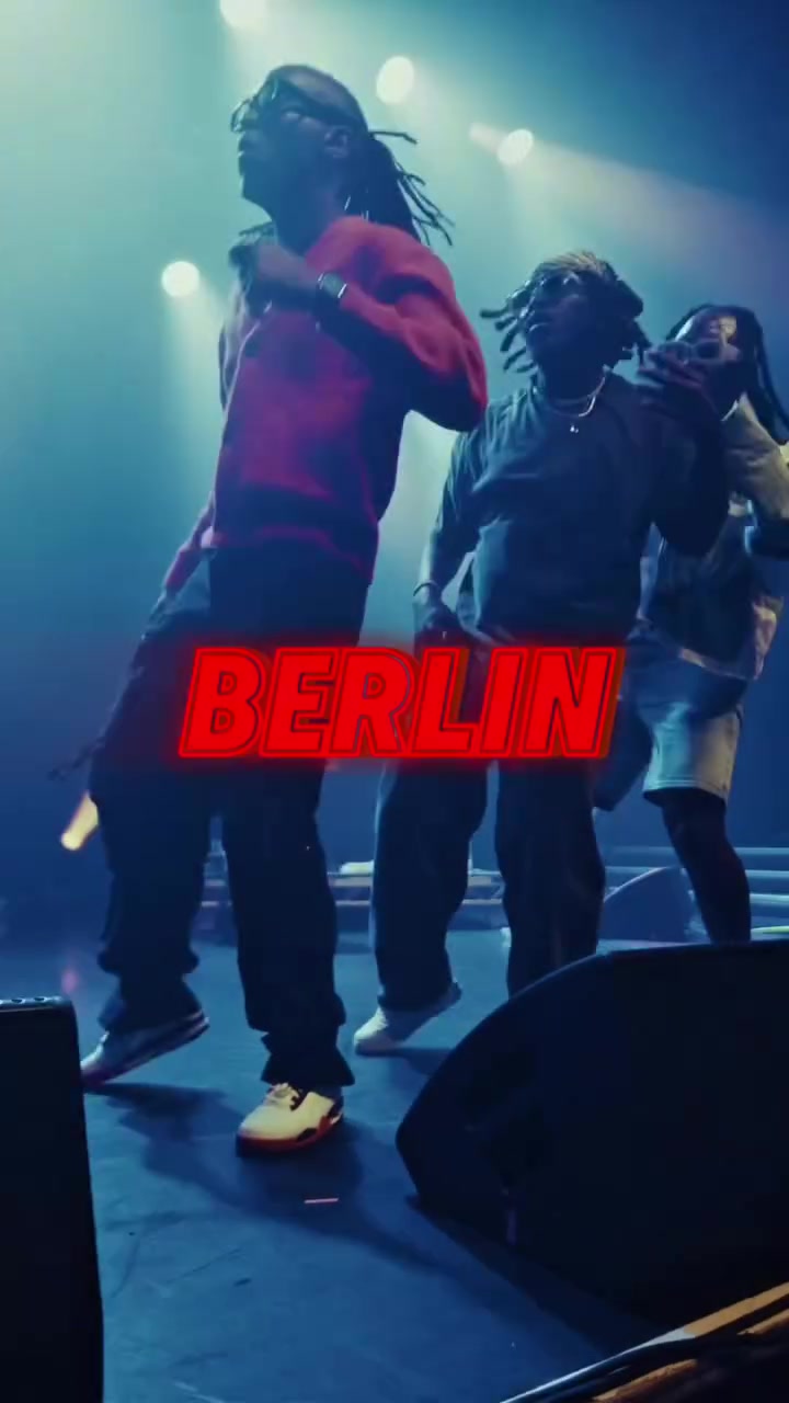 @MC Japolo🇰🇪 🇩🇪 🇳🇱