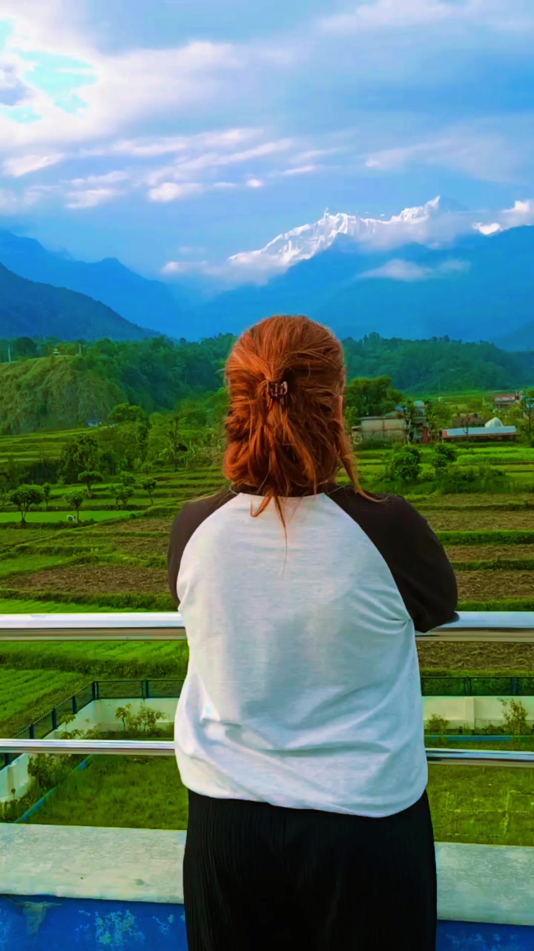 @Soniyasharma11 👮🇳🇵