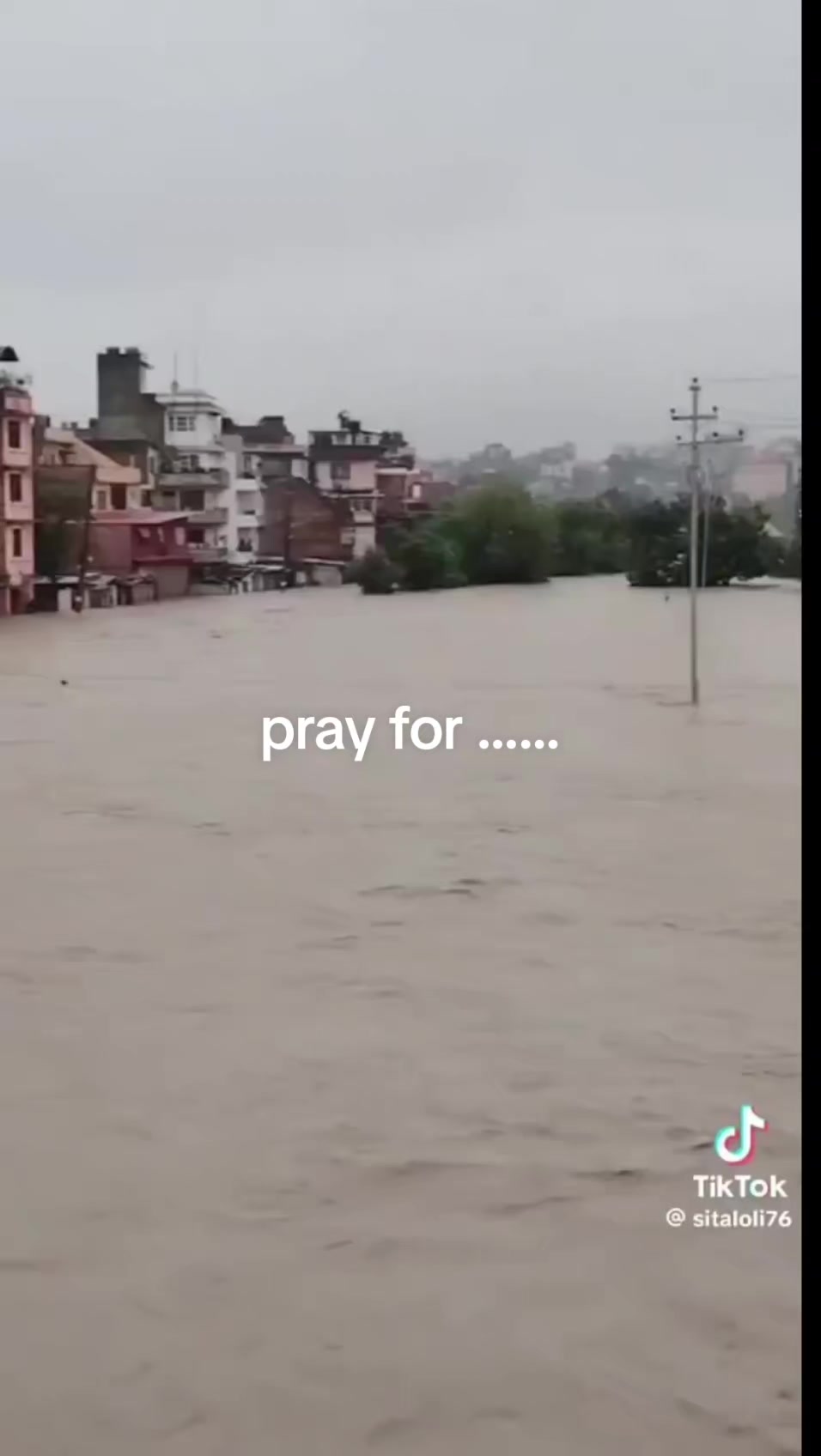 @Gita Dhakal