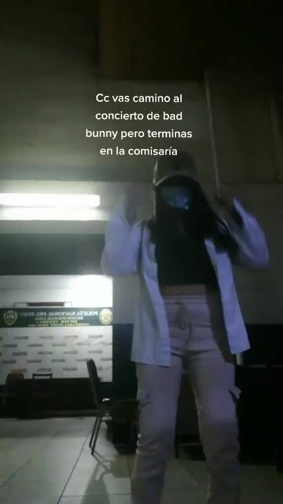 @Keyla salazar