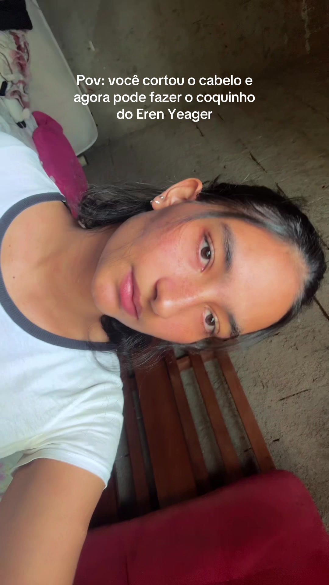 @Heyhey Falcão