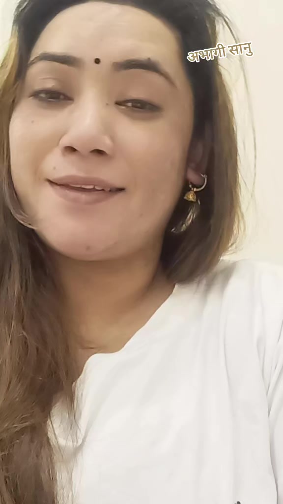 @सानु😘सानु