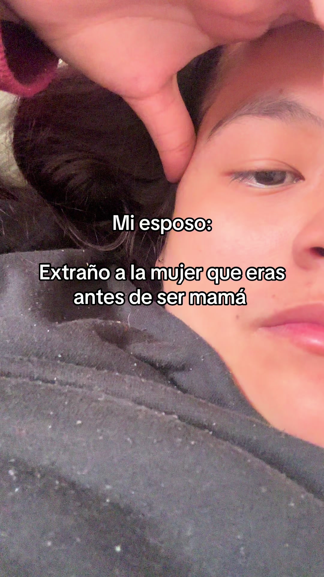 @Lua Cortez
