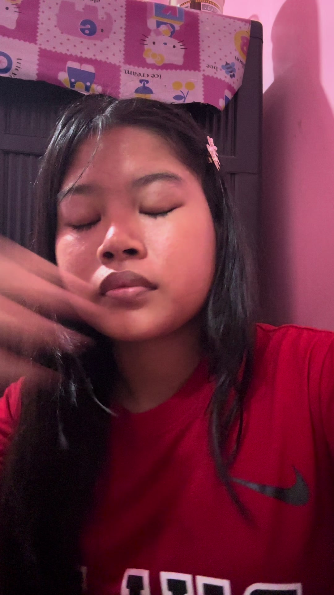 @_xqxiie1