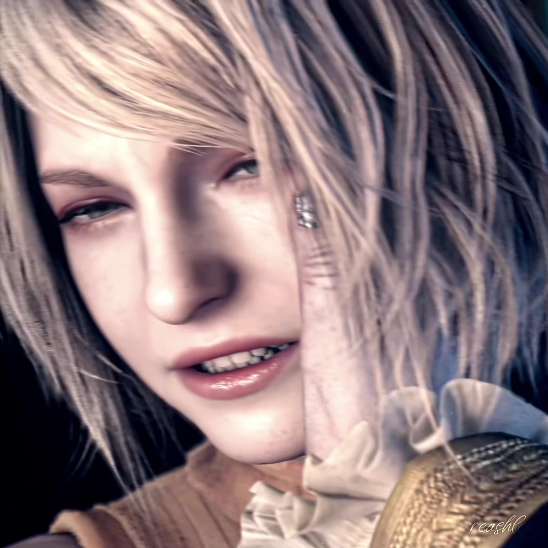 @❀✧ ♡Gramham♡ ✧❀
