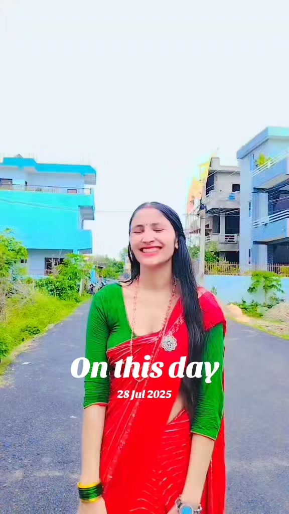 @DuRGA 🦋