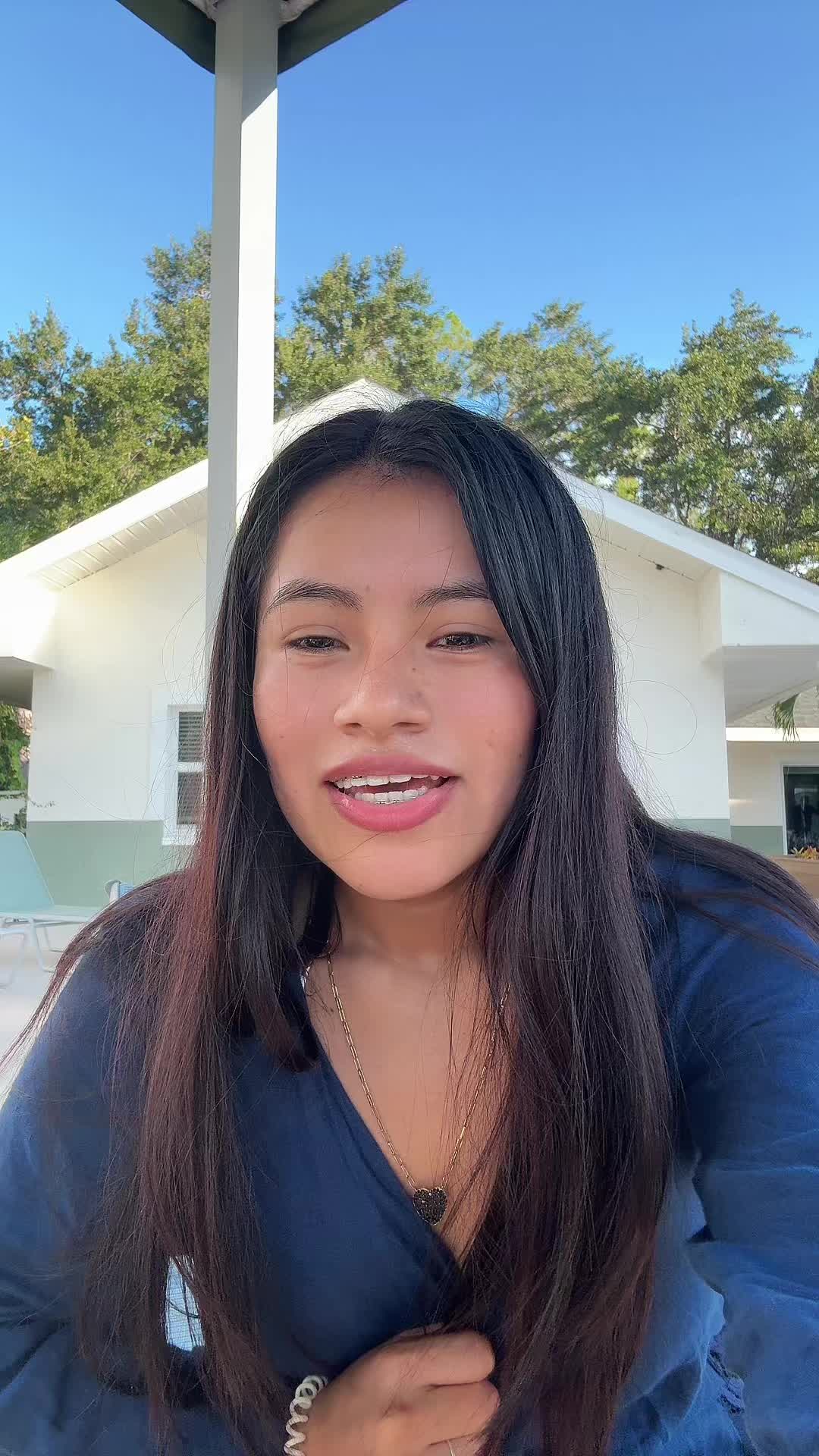 @Cely