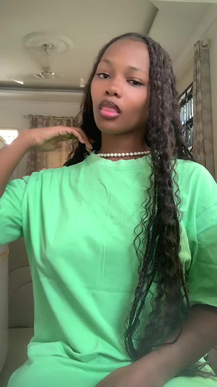 @golden_crown_cosmetics✝️