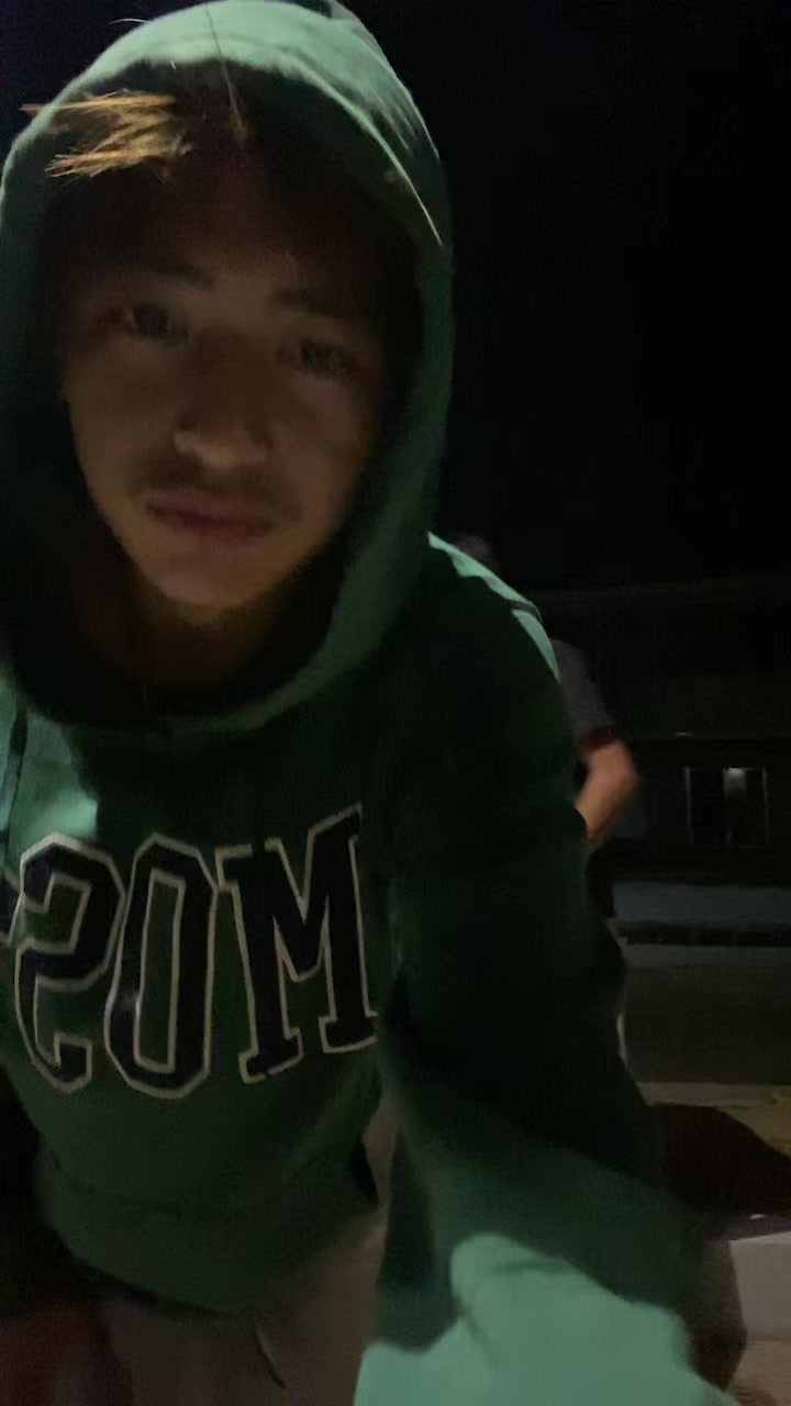 @justinee_crmmm