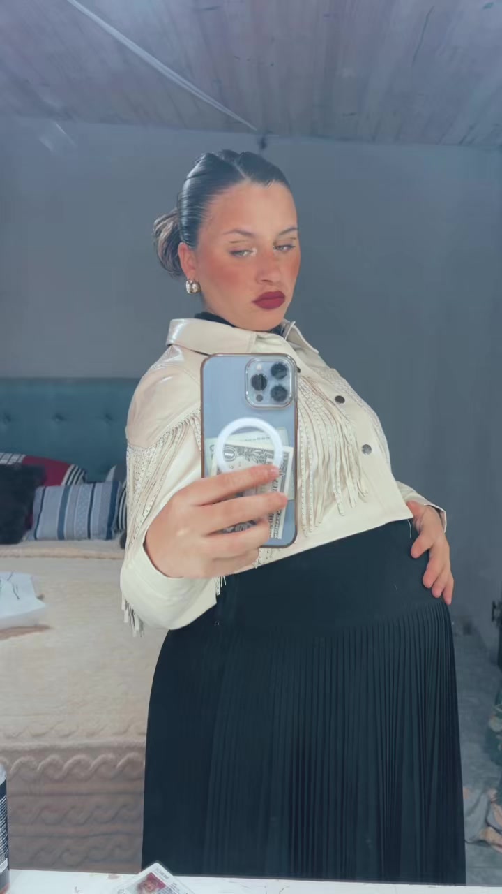 @Birru_1