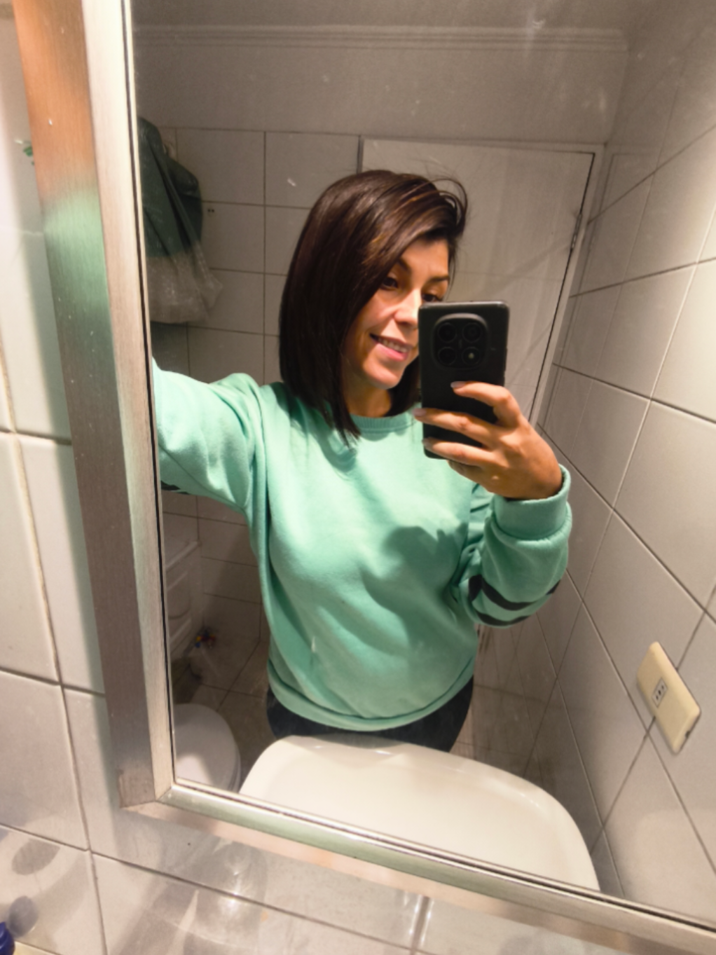 @miche.uuuuj